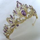 Vintage Tiara - pikkukuva 1