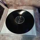 Starship – Love Among The Cannibals LP RARE! - pikkukuva 3