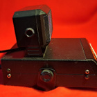 Radioscanneri Handik 1600 MK2 - pikkukuva 4