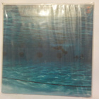 ARGENT - IN DEEP M-/M- LP - pikkukuva 2
