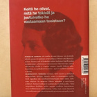 Hitlerin raivottaret - pikkukuva 2