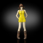 FINAL FANTASY VIII SELPHIE TILMITT - HEAD HUNTER STORE. - pikkukuva 2
