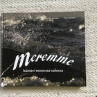 Meremme. Itämeri monessa valossa ( 2012 ) - pikkukuva 1