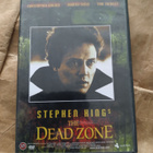 The Dead Zone (DVD) - pikkukuva 1