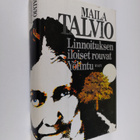 Maila Talvio : Linnoituksen iloiset rouvat ; Yölintu - pikkukuva 1
