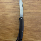 Fox Knives Nauta linkkuveitsi - pikkukuva 2
