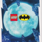 Lego Batman TCG-kortti nro. 121 - pikkukuva 2