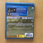 Titaanien taistelu ( Blu-Ray ) - pikkukuva 2