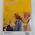Magnet Kurs 2 - pikkukuva 2