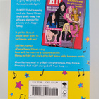 Jacqueline Wilson : Little darlings : two very different ... - pikkukuva 2