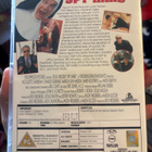 Lupa läikyttää / Spy Hard (1995) Leslie Nielsen - pikkukuva 2