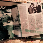 SUN Records Into The 60´s 8LP Boxi - pikkukuva 3