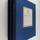 Tom Stevenson : Sotheby's World Wine Encyclopedia : A Com... - pikkukuva 3