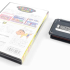 Crayon Shin-Chan: Arashi wo Yobu Enji (Japanese - pikkukuva 4