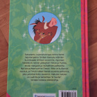 Hakuna Matata kuvakirja, Lasten oma kirjakerho (#3360) - pikkukuva 2