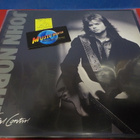 JOHN NORUM - TOTAL CONTROL M-/EX- LP - pikkukuva 1