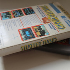 NES Shatter Hand (PAL-B/SCN) (B) - pikkukuva 5