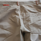 Miesten Peak Performance Hiking Pants / Ulkoiluhousut L - pikkukuva 3