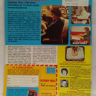Kotiliesi No 10 toukokuu 1977 - pikkukuva 3