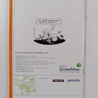 Kotipuutarhurin käsikirja 2003 - pikkukuva 2