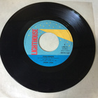 Pasin Liiga - Challenger/Riitta 7” - pikkukuva 1