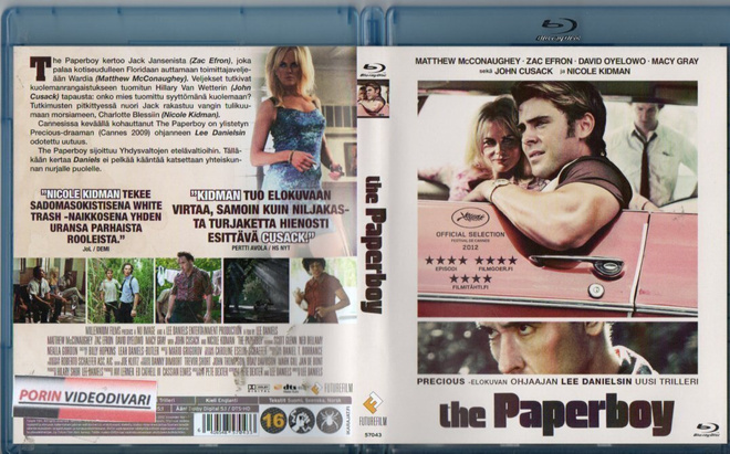 paperboy	(24 164)	k	-FI-	suomik.	BLU-RAY		matthew mc conaugh