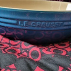 Le Creuset vuoka / kulho / bowl - pikkukuva 4