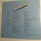 Peter Brown: Stargazer   LP    1979 - pikkukuva 3