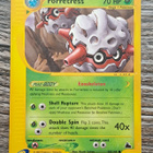 Forretress skyridge 56/144! - pikkukuva 1
