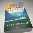 Mark Sullivan Kohti vihreää laaksoa  -nid - pikkukuva 1