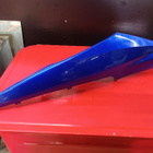 Yamaha YZF R125 2008 - 2013 vasen takakate 5D7-F1731 - pikkukuva 2