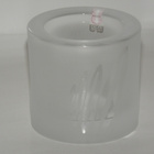 Iittala MILLENIUM KIVI tuikku matta kirkas - pikkukuva 1