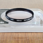 == Hoya HMC 49mm Skylight 1B Filter - pikkukuva 3