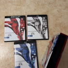 JFK collectors edition Box set - pikkukuva 4