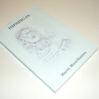 Martti Muurikainen: Hipaisuja - pikkukuva 1