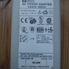 Hewlett Packard virtalähde - pikkukuva 2