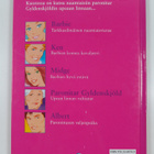 Barbie : tuntematon vieras - pikkukuva 2
