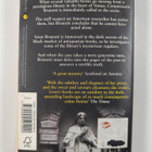 Donna Leon : By Its Cover - pikkukuva 2