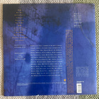 FOURPLAY: Fourplay (LP) 1991 HARVINAINEN - pikkukuva 2