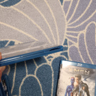 X-Men Paketti Blu Ray + 4K - pikkukuva 3