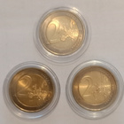 2€ 2004 Risuraha kl 9 (01 - 0) Rullasta - pikkukuva 2