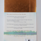 Anita Shreve : Sea Glass : A Novel - pikkukuva 2