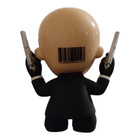 Hitman Absolution Collector's Edition figuuri - pikkukuva 2