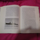 NAVIGARE NECESSE - merenkulkulaitos 1917-1992 - pikkukuva 2