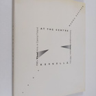 Hannu Castren : At the centre : 1980s visual arts in Cent... - pikkukuva 1