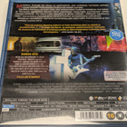 Metallica (Blu-ray+2DVD) Through The Never MINT!! - pikkukuva 2