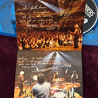 Paul Rodgers (BAD COMPANY QUEEN) – Live In Glasgow (Blu-ray) - pikkukuva 4