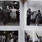 Erward Steinchen:The Family of Man for The Museum of Modern - pikkukuva 4
