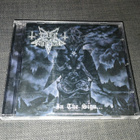 Dark Funeral - In The Sign... - pikkukuva 1