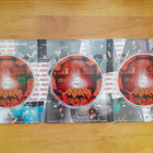 Anthrax BLU-RAY + 2xCD - pikkukuva 3